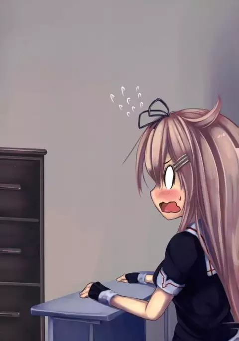 Kuchikukan Shigure Kyousei Zecchou Souchi Sono San