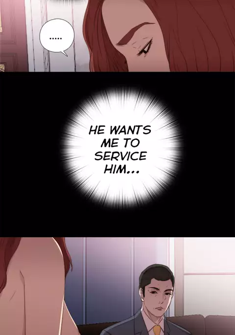 Girl Next Door Ch.1-30