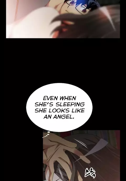 Love Parameter Ch.1-78