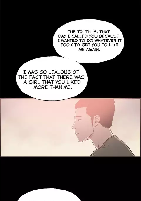 Cohabitation Ch.1-48