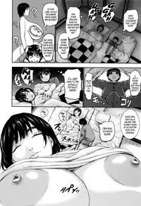 [PIero] PAICCHU Ch. 1-6 [English] [Brolen+B.E.C. Scans]