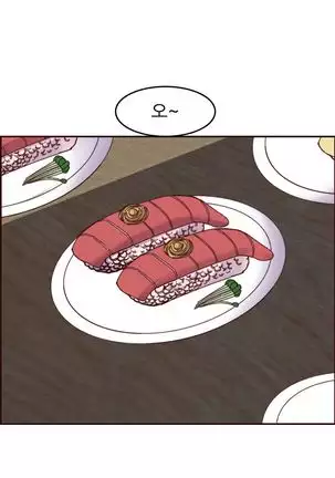 Never too late 63-71