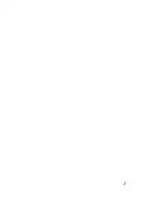 (C77) [Thirty Saver Street 2D Shooting (Maki Hideto, Sawara Kazumitsu, Yonige-ya No Kyou)] Second Uchuu Keikaku 5 (Neon Genesis Evangelion)