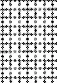 (C93) [Metaneko (Aotsu Umihito)] Trial of Arora (Pokémon)