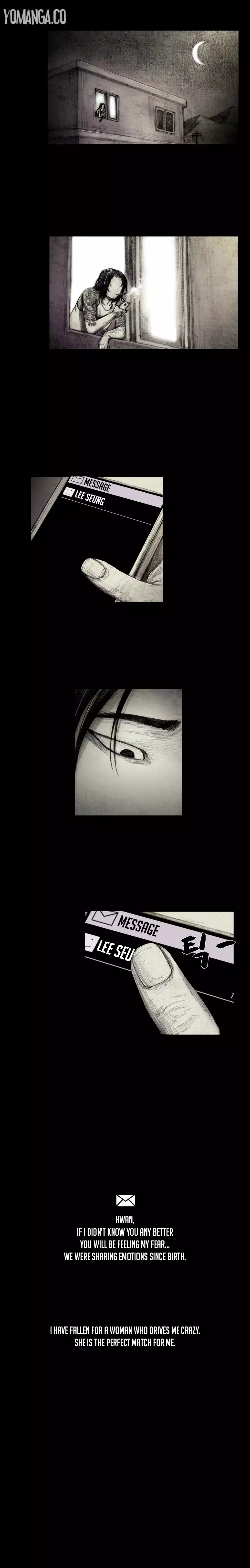 House of Dolls Ch.0-5