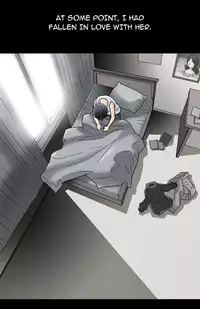 [Lee Hwa, Yang San Bak] Housemates • Chapter 1: Ten Seconds [Netorare World]