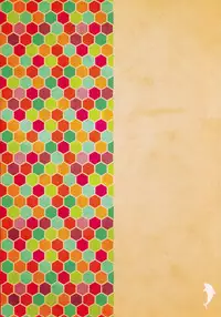 (Renai Endorphin) [cartoon-tv (Uyu)] Gakkou ja Oshiete Kurenai - Things They Don't Teach You in School (Free!)