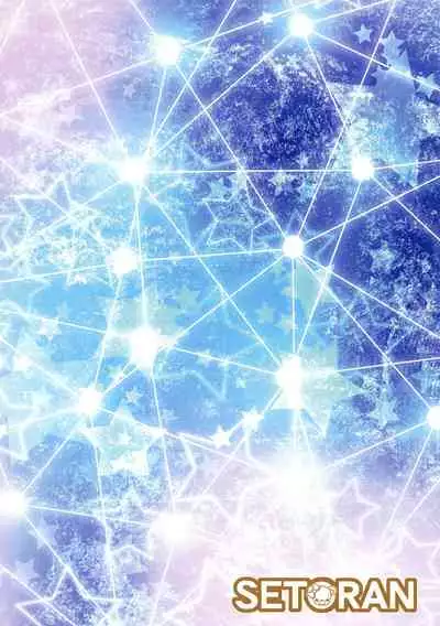 Joshiki Kaihen Yokoso Tohou Kissa e!