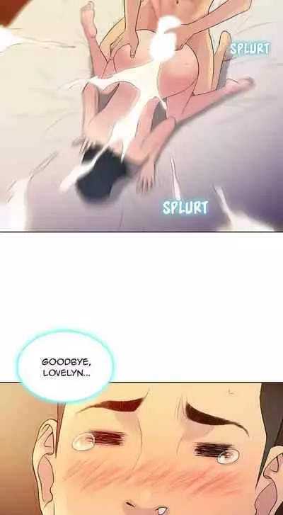 [464, Dolphin] The Stand-up Guy Ch.56/56 [Completed] [English] [Hentai Universe]