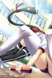 BugBug 2009-11 Vol. 183