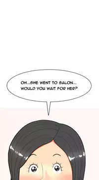 Hooker Ch.1-35 (English) (Ongoing)