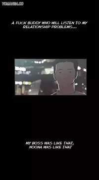 [Mr. Byeong-Su] Cohabitation Ch.1-36 (English) (Ongoing)