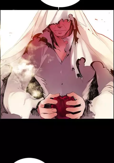 Lilith`s Cord Ch.1-20