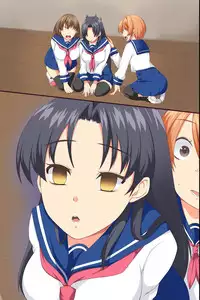 [MC] Saimin Iinari Doukyuusei ~ Saimin de Iinari ni Shite Nakadashi Tanetsuke Ore Sen'you Seishori-gakari ni Henkanchuu!