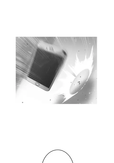 Ghost Love Ch.1-21.5