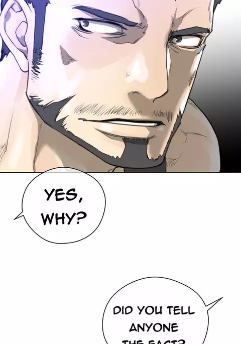 Perfect Half Ch.1-22