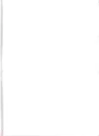 [Chuuka Naruto] Onnakyoushi Kyouko -Kairaku Choukyoushitsu-