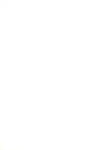 [Jushoku to Sono Ichimi (Various)] Sakura ja Nai Moon!! Character Voice Tange Sakura (Cardcaptor Sakura, Sakura Taisen) [1998-10-10]