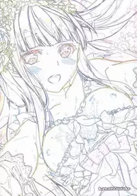 (C86) [Kawaisounako (Ichino, Yuyu)] Deep Snow Soushuuhen (Mahouka Koukou no Rettousei)