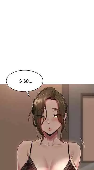 [Abio4, Bangkki] Sextudy Group (1-27) [English] [Ongoing]