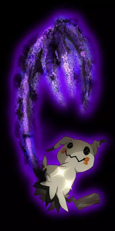 ポケモンまとめ