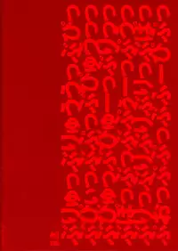 (COMIC1☆4) [Yami ni Ugomeku (Dokurosan)] Shikinami Chinpo Peace (Evangelion)