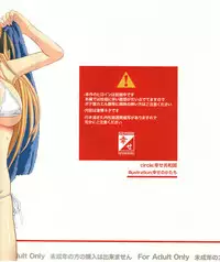 [Shiawase Kyouwakoku (Shiawase no Katachi)] Katashibu 25-shuu [English] [SaHa]