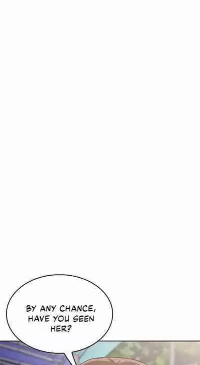 [Eunssa, Burdock] Maid Rehabilitation (1-21) [English] [Ongoing]