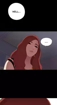 Girl Next Door Ch.1-22 (English) (Ongoing)