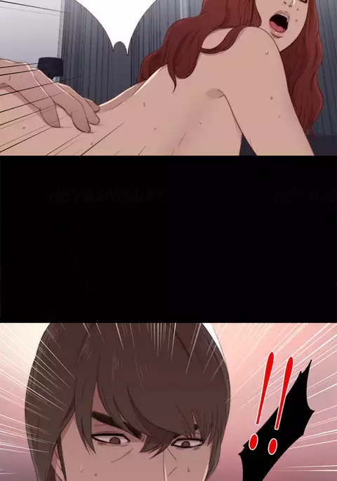 Girl Next Door Ch.1-21