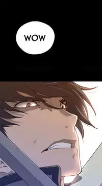 Perfect Half Ch.1-17 (English) (Ongoing)