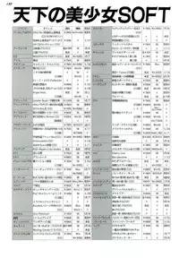 BugBug 1996-06 Vol. 28