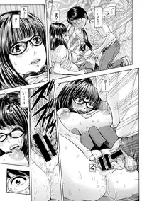 COMIC Shingeki 2015-10