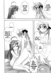 (C75) [Lezmoe! (Oyu no Kaori)] Super Heroine taisen SEXY～Lezmoe! Soushuuhen～ (Various) [English]