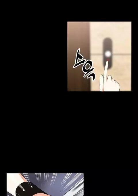 Love Parameter Ch.1-50