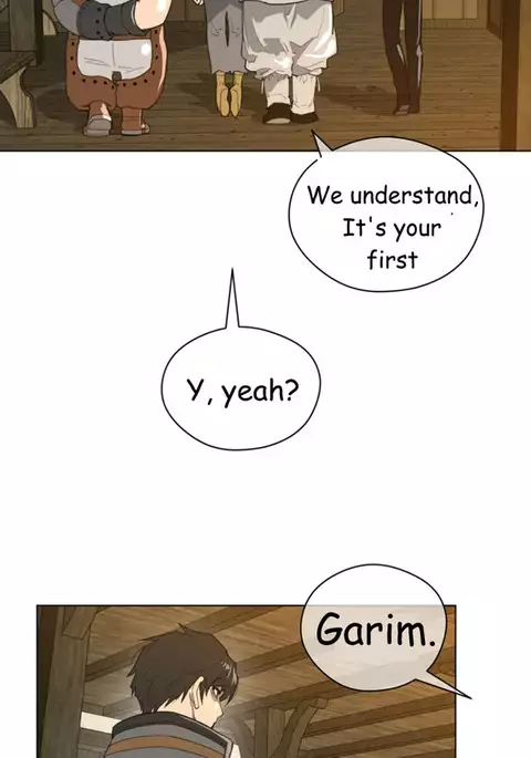 Perfect Half Ch.1-29