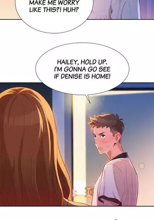 What do you Take me For? Ch.12/?