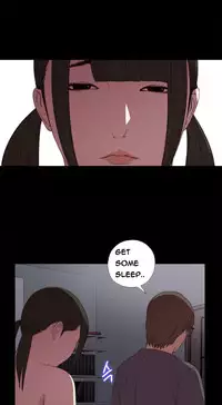 Girl Next Door Ch.1-20 (English) (Ongoing)