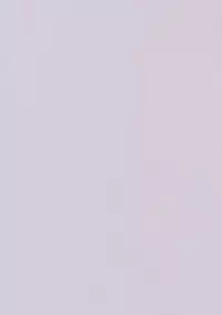 (C79) [Madam Project (Tatsunami Youtoku)] Bijin Henshuu-chou no Himitsu 2 | Beautiful Editor-in-Chief's Secret 2 [English] [Red Vodka + psyburn21] [Decensored]