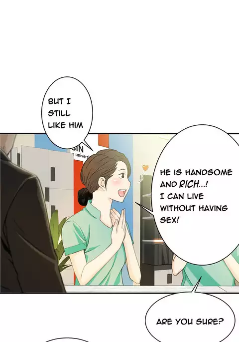 Kill the Dead Bastard Ch.0-15