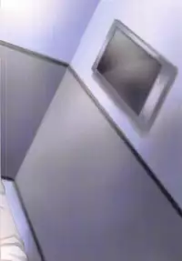 Hatsutaiken, Jeanne | Jeannes First Sexual Experience