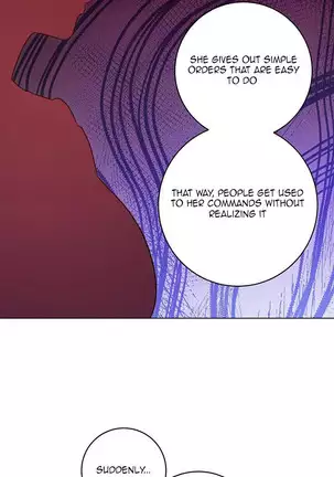 Stepmother Friends Ch.40/? NEW! 22/10/2020