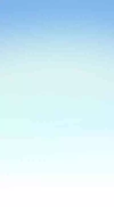 【周三连载】纯情的崩坏（作者：Aru&色色思想） 第1~36话