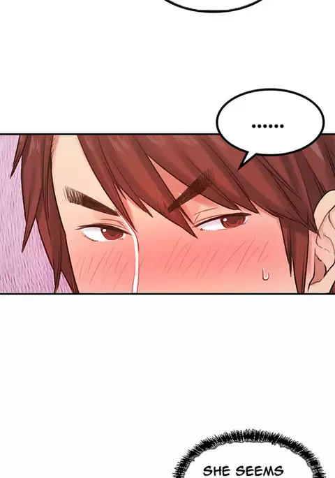 Best Friend Girlfriend Ch.1-23