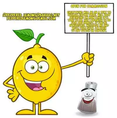 [Juuryoku Shiki Youheki (Dam)] Shock Shoku Burigyua San (Pretty Cure, Suite Precure♪) [English] [Peppered Lemons] [Digital]