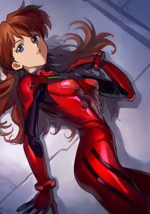 Mass Produced Nightmare