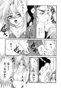 [Suzuhira Hiro] Gishiki | RITUAL