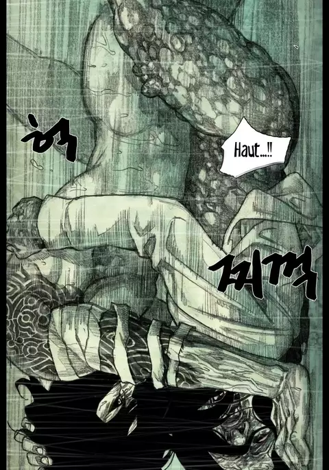 House of Dolls Ch.0-28