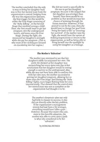 [Remora Works (isaki)] FUTACOLO CO -INHERITANCE- VOL. 004 + Bonus [English] {Hennojin}