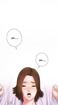 Girl Next Door Ch.1-22 (English) (Ongoing)